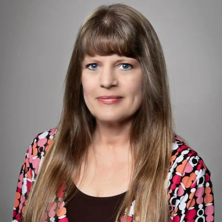 Picture of Dawn Presley